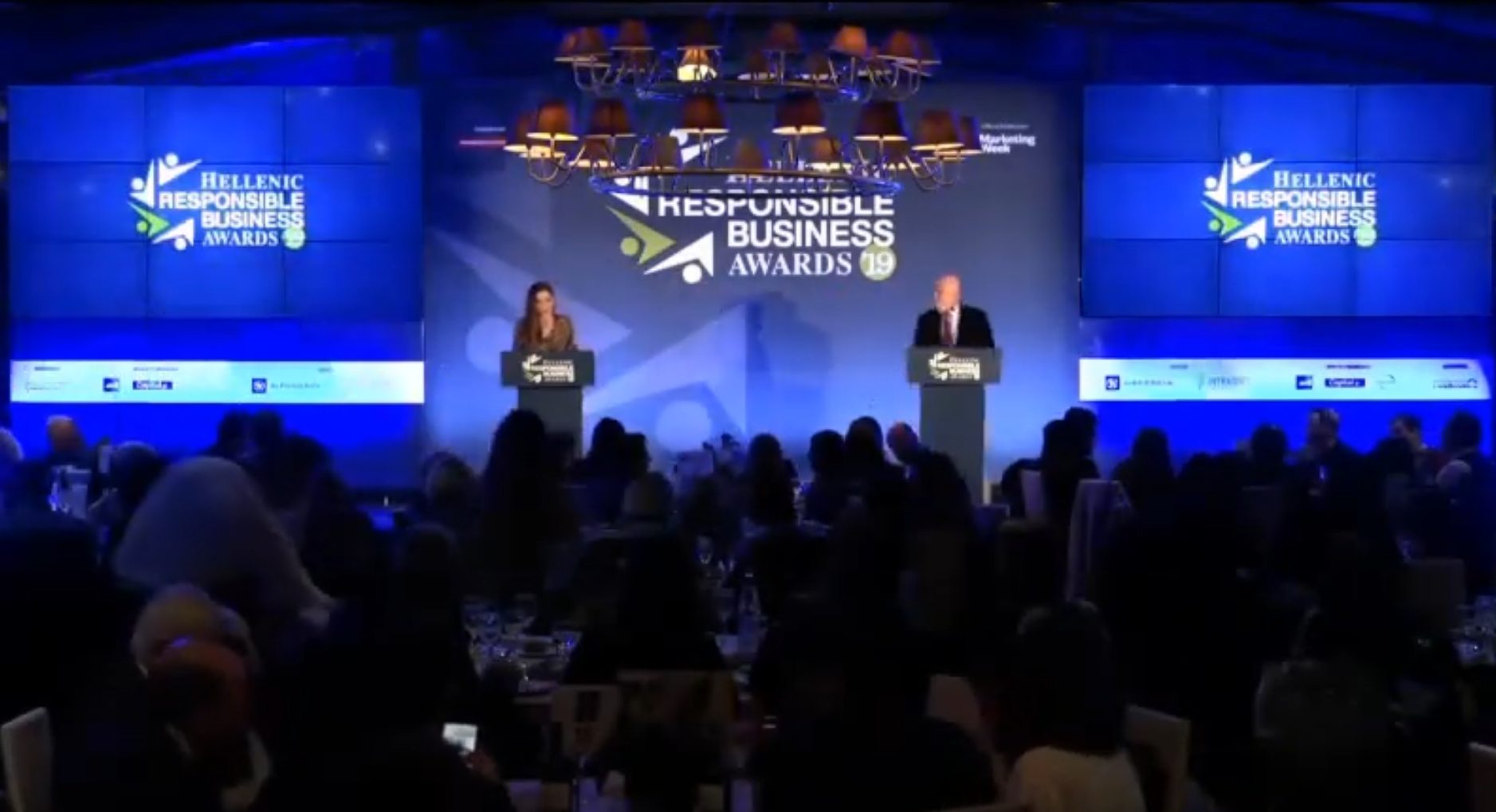 garoufos-award-hellenic responsible business awards