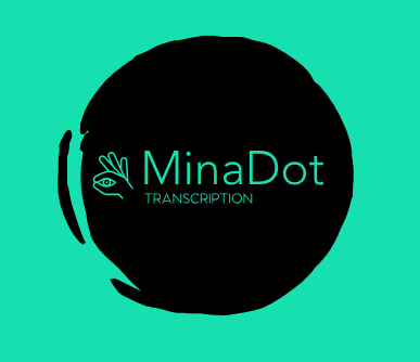 Η MinaDot σαρώνει το 2023: Ανανεωμένη και Ακόμη Καλύτερη!